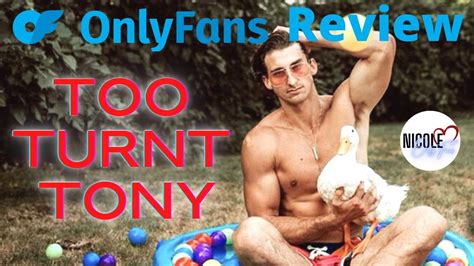 too turnt tony porn|Brazzers Too Turnt Tony Porn Videos 